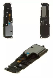 Динамик для Xiaomi Mi 10T Lite, в рамке.