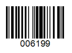 Кабель USB - Type C, 1m.
