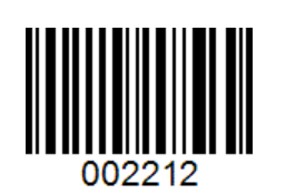 Задняя крышка для Samsung G360 Galaxy Core Prime, белый.