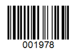 Сабвуфер Бас-Динамик PLL5 TF Bluetooth USB