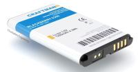 Аккумулятор для BLACKBERRY 9300 CURVE 3G