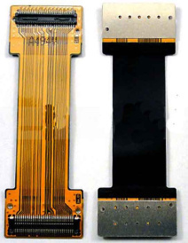 Шлейф для Nokia E75