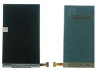 Дисплей для Nokia Lumia 510 | 520 | 525 LCD-NOK-LM510
