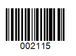 Samsung A725 Galaxy A72