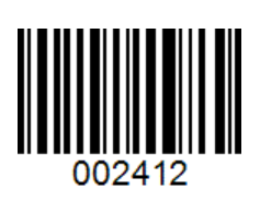 Подсветка для дисплея samsung j260.