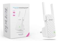 REPITER-WIFI-TENDA-A9