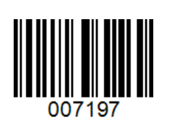 Микросхема (Контролер) Зарядки 338S00946 Tigris IC для iPhone 15.