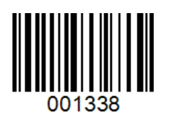 Автомобильный держатель для телефона Magnetic H-CT313 Black