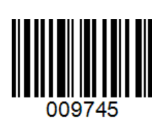 Задняя крышка корпуса Apple iPhone 12 Pro Pacific Blue