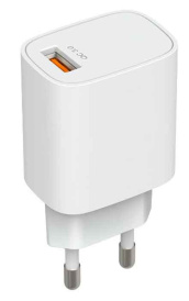 Зарядное устройство M9, 5V. 3A