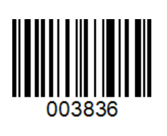 Вибромотор для Apple iPhone 5.