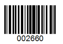 Аккумулятор BM3K для Xiaomi Mi Mix 3 3.85 В, 3100 мАч