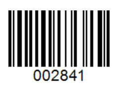 Флешка 32GB DIGIRICH ‎RITZ 3.0.