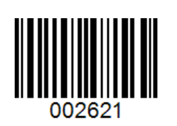 Аккумулятор для ZTE SKATE