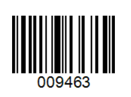 Задняя крышка корпуса Realme 7 Pro Silver