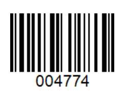 Аккумулятор для Huawei HB505076RBC