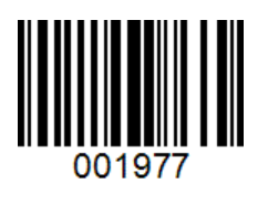 Смарт браслет Xiaomi Mi Band 6 (Глобальная версия, Русское Меню)