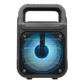 Портативная колонка 3 Wireless Speaker Fantastic Quality