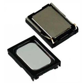 Динамік Huawei Y5 2018, Honor 7A, Honor 7S, Слуховой, 11.5x15MM