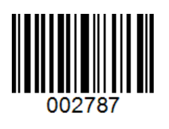 REPITER-WIFI-WA850RE-N300