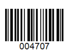 Дисплей для Xiaomi Mi 8 с сенсором черный OLED