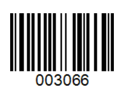 Дисплей для LG P920, LCD-LG-P920