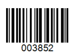 Микрофон для Microsoft (Nokia) 640 Lumia.