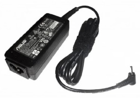 Блок питания для ноутбука Asus 40W (19V 2.1A) 2.5*0.7 (ADP-40DB)