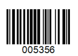 Дисплей для Vivo Y91C 1820, Y91 1814, Y93, Y93 Lite 1811, Y95, Y91i, Y1S 2015 Экран, тачскрин, модуль в сборе