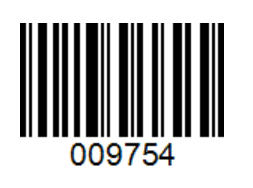 Задняя крышка корпуса Apple iPhone 13 mini Blue