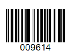 Шлейф Xiaomi Mi 10 Lite межплатный