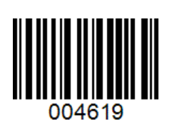 Сенсор для Sony C5302/M35h/C5303/M35i/Xperia SP Черный, TACH-SON-C5302