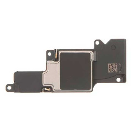 Динамик iPhone 6 Plus нижний Полифонический Buzzer в рамке 