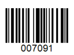 Дисплей для Micromax Q335.