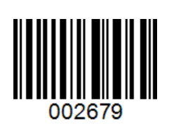Антенна WIFI BLUETOOTH  IPHONE 8 SE 2020