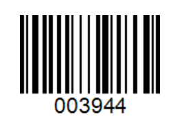 Мобильный WI FI роутер Bvot Pro PW-530 PW530PRO
