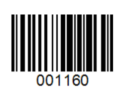 Нижняя плата для Samsung P600 Galaxy Note 10.1, P605, T520 Galaxy Tab Pro 10.1