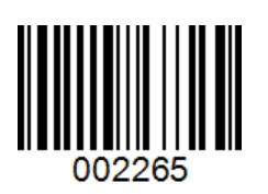 Задняя панель корпуса для Samsung A710F Galaxy A7 (2016), золотистая.