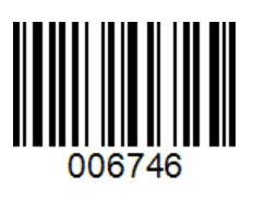 Смарт часы Smart Watch I9 Ultra Max, 49 мм