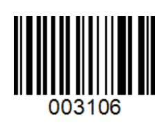 Флешка 2GB Samsung USB 3.0 Flash Drive BAR.