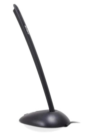 Микрофон настольный проводной SVEN MK-390 