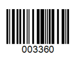 Дисплей для Xiaomi Mi Max 1, Mi Max 2 (в сборе с тачскрином) черный в интернет магазине с доставкой