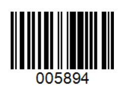 Аккумулятор для Apple iPhone 4S, 1430 mAh, 616-0579.