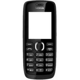 Корпус для Nokia N112.