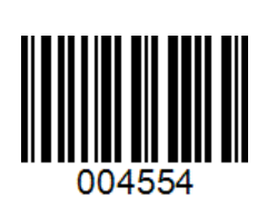 Корпус для Nokia C1-01.