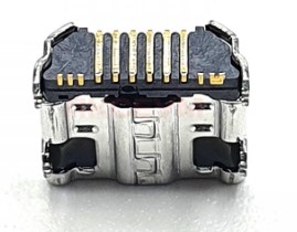 Разъем зарядки Samsung P5200/T210/T211/T230/T231