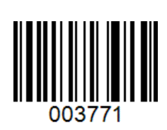 Динамик для Samsung J530F Galaxy J5 (2017), в рамке.