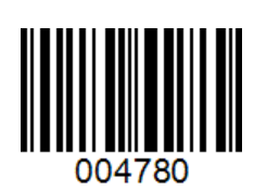 Xiaomi Redmi Note 9 Pro 5G