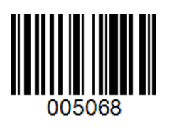 Аккумулятор для HST 2358108, 3000mah, 3.7v.