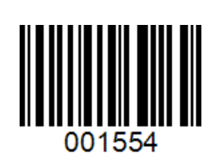 Стекло корпуса для Samsung M115 Galaxy M11, черное.